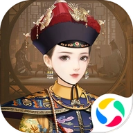 独孤决之后宫生存法则游戏正版