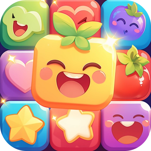 熊猫乐享红包版