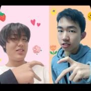 沙湖神大人求包养