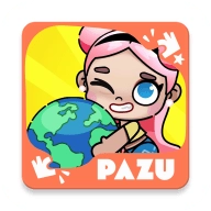 阿凡达世界2026(阿凡达孩童世界国际服器)最新免费版