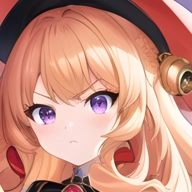 史莱姆无双手机版