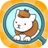 喵侦探(Detective Mio)安卓版