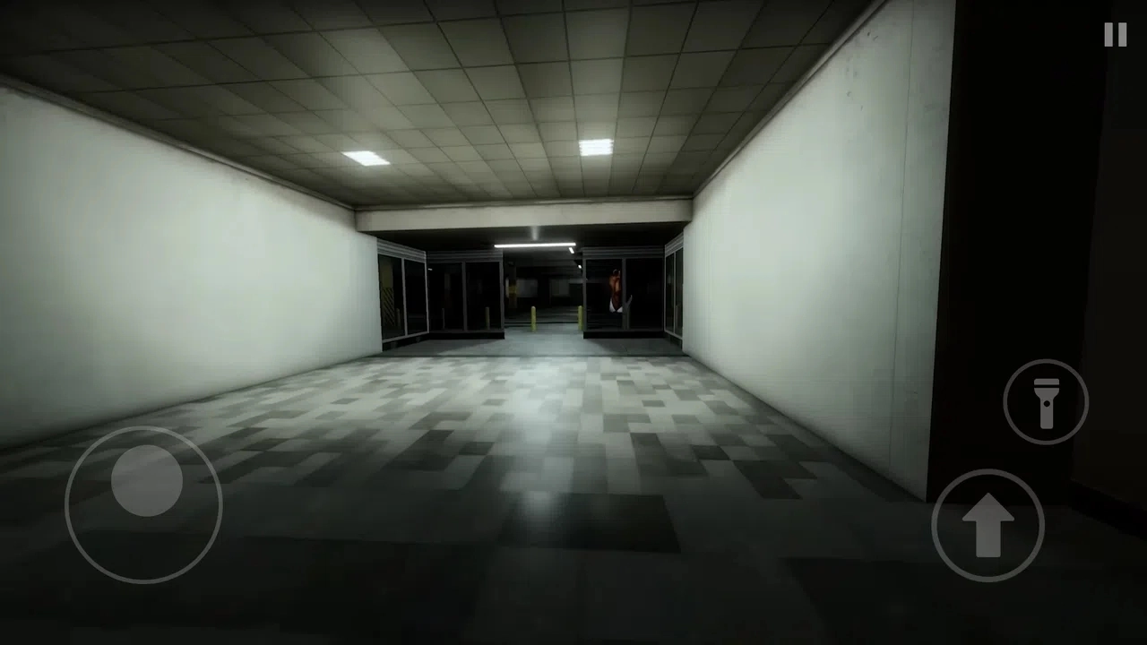 奥本加追逐手机免费版(3)