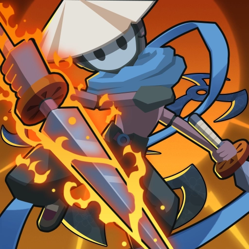 纸张英雄(Paper Heros)直装版