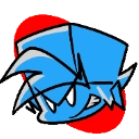 周五夜放克(错误化版