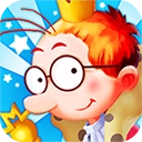 百变马丁之我是英雄安卓官方版