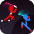 火柴人幻想对决安卓官方版