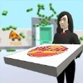 披萨发烧友(Pizza Fever)