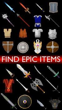 盗贼地下城RPG(Rogue Dungeon RPG)直装游戏版(3)