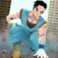 超级龙绳索英雄(Dragon Rope Hero Mafia City)
