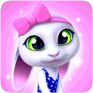 兔子真是太可爱了直装游戏版