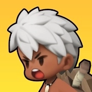 勇敢的咖斐(BraveCano)手游直装版