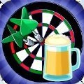 醉酒飞镖(Drunken Darts)安卓直装版