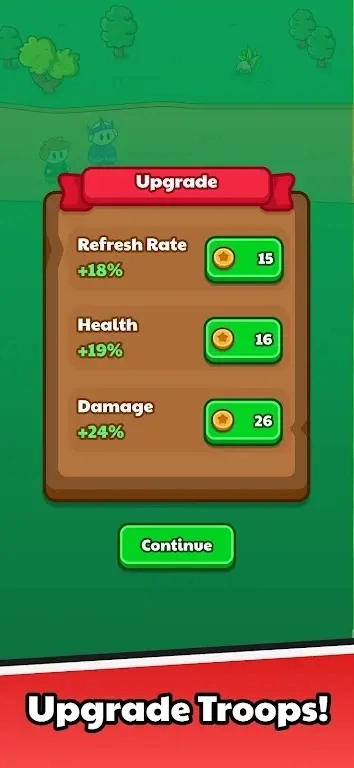 排序冒险游戏最新版(3)