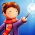 巫师宇宙(Wizard Universe)手游直装版