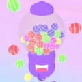 Blow Gum游戏正版