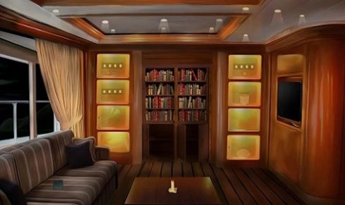 501密室逃脱之谜(501 Room Escape Game - Mystery)最新版(3)