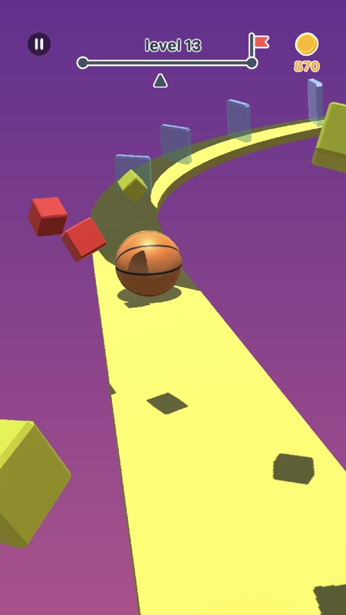 fun strike 3d游戏绿色版图2