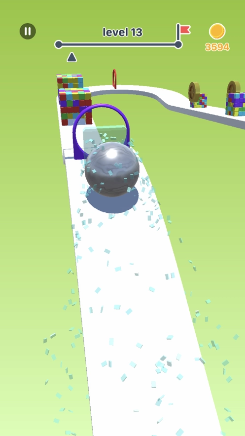 fun strike 3d游戏绿色版图3