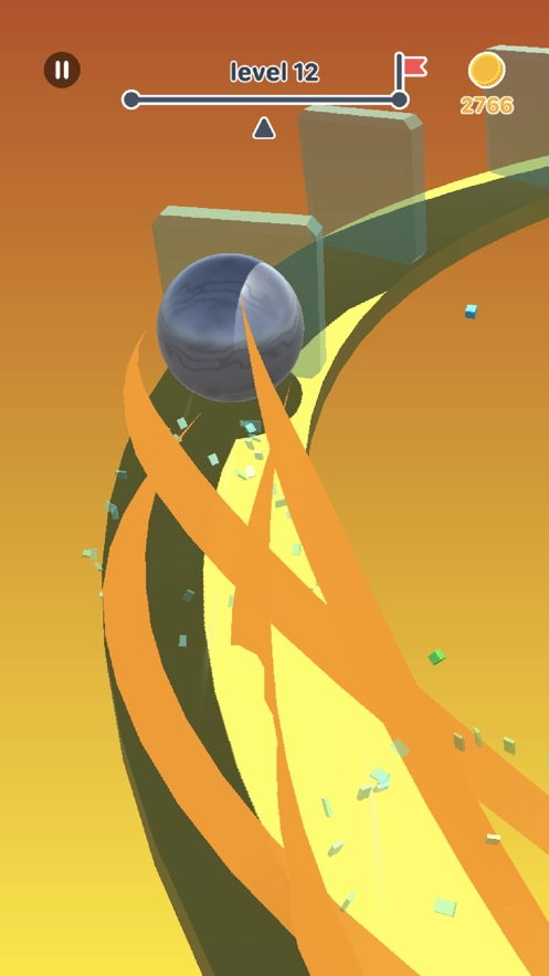 fun strike 3d游戏绿色版图4