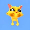 解救盒中猫(Cat In The Box)