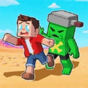 迷你捉迷藏世界游戏无广告版