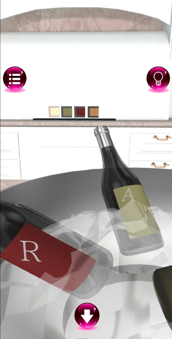 粉红色的房间(PinkROOM)安卓版(2)