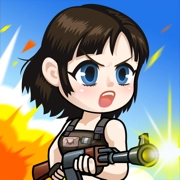 我要当枪神安卓官方版