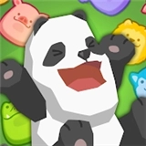 扇斗星球(MogMog Planet)官方版