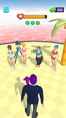 惊悚朋克(Thriller Punk)