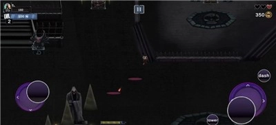 米博逃离冒险(mibo)游戏安装包(2)