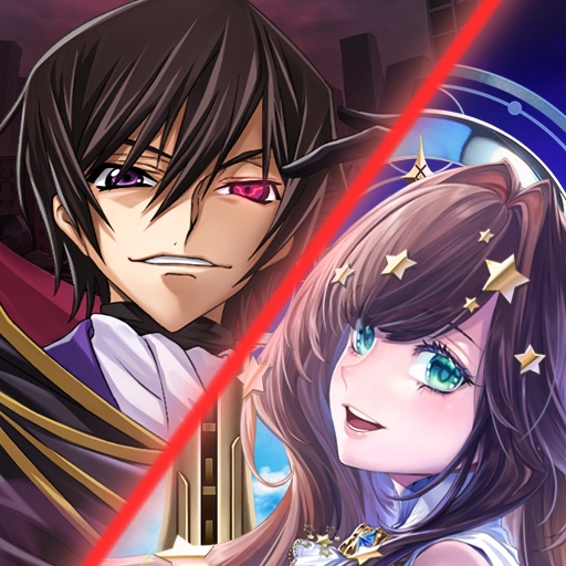 神魔之塔游戏无广告版