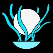 极限考生团体战(限界受験生団体戦)游戏官方版