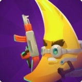 水果战争(Fruit War)游戏最新版