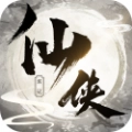 侠名记游戏纯净版