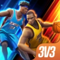 篮球大灌篮2026(Basketball Grand Slam2026)官方最新版