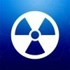 核模拟器2026(Nuke Em All)正版
