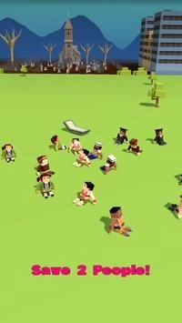 僵尸爆炸(Zombie Blast)安卓官方版(2)