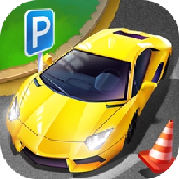 挪车大师（免广告版