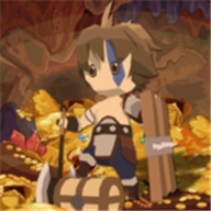 冒险者小镇(Village of adventurer)官方最新版