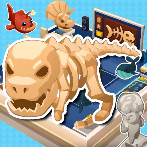 市长创造城市游戏纯净最新版