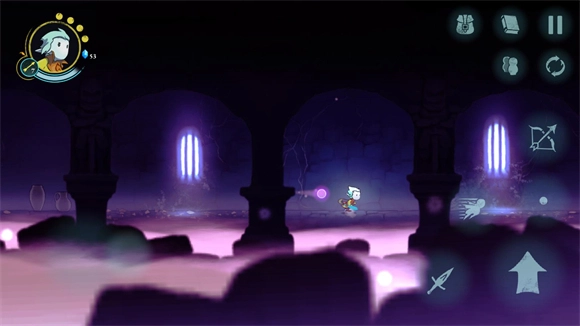 格里克阿祖尔的回忆(Greak Memories of Azur)正版