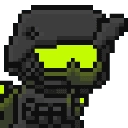 Achernar安卓官方版