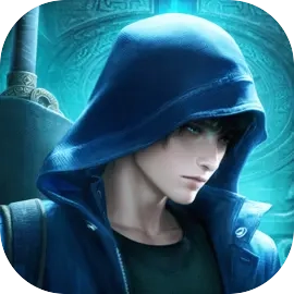 盗墓笔记启程官方最新版