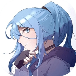 Orzmic游戏纯净最新版