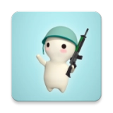 牛奶巧克力(MilkChoco)直装游戏版