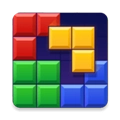 方块爆炸大师(Block Blast)最新版