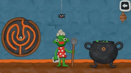 12把锁僵尸家族(1)