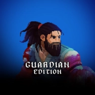 无勇之地(No Place for Bravery)安卓直装版