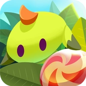 fairy garden官方正版